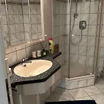 Ferienwohnung Norderstedt Apartment *