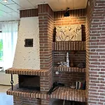 Ferienwohnung Norderstedt *