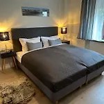 Ferienwohnung Norderstedt