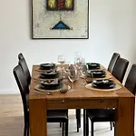 Ferienwohnung Norderstedt Norderstedt