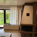 Ferienwohnung Norderstedt Apartment *